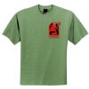 Youth Classic Short Sleeve Crewneck Tee Thumbnail