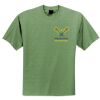 Youth Classic Short Sleeve Crewneck Tee Thumbnail