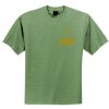 Youth Classic Short Sleeve Crewneck Tee Thumbnail