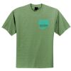 Youth Classic Short Sleeve Crewneck Tee Thumbnail