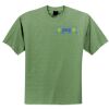 Youth Classic Short Sleeve Crewneck Tee Thumbnail