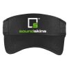 PosiCharge ® RacerMesh ® Visor Thumbnail