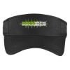 PosiCharge ® RacerMesh ® Visor Thumbnail