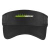 PosiCharge ® RacerMesh ® Visor Thumbnail