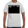 Authentic T-Shirt Thumbnail