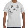 Authentic T-Shirt Thumbnail