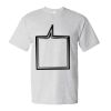Essential-T T-Shirt Thumbnail