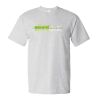 Essential-T T-Shirt Thumbnail