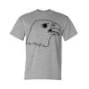 DryBlend® T-Shirt Thumbnail