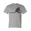 DryBlend® T-Shirt Thumbnail