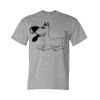 DryBlend® T-Shirt Thumbnail