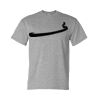DryBlend® T-Shirt Thumbnail