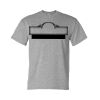 DryBlend® T-Shirt Thumbnail