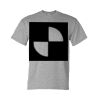 DryBlend® T-Shirt Thumbnail