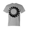 DryBlend® T-Shirt Thumbnail