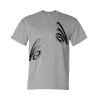 DryBlend® T-Shirt Thumbnail