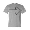 DryBlend® T-Shirt Thumbnail