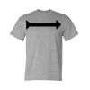 DryBlend® T-Shirt Thumbnail