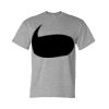 DryBlend® T-Shirt Thumbnail