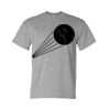 DryBlend® T-Shirt Thumbnail