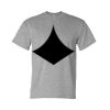 DryBlend® T-Shirt Thumbnail