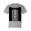 DryBlend® T-Shirt Thumbnail