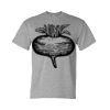 DryBlend® T-Shirt Thumbnail