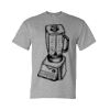 DryBlend® T-Shirt Thumbnail