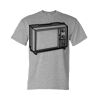 DryBlend® T-Shirt Thumbnail