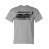 DryBlend® T-Shirt Thumbnail