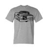 DryBlend® T-Shirt Thumbnail