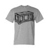 DryBlend® T-Shirt Thumbnail