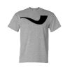 DryBlend® T-Shirt Thumbnail