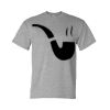 DryBlend® T-Shirt Thumbnail