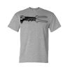 DryBlend® T-Shirt Thumbnail
