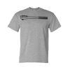DryBlend® T-Shirt Thumbnail