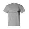 DryBlend® T-Shirt Thumbnail