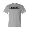 DryBlend® T-Shirt Thumbnail
