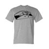 DryBlend® T-Shirt Thumbnail