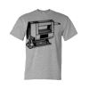 DryBlend® T-Shirt Thumbnail