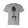 DryBlend® T-Shirt Thumbnail