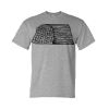 DryBlend® T-Shirt Thumbnail