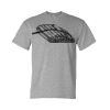 DryBlend® T-Shirt Thumbnail