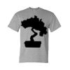 DryBlend® T-Shirt Thumbnail