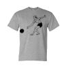 DryBlend® T-Shirt Thumbnail