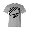 DryBlend® T-Shirt Thumbnail