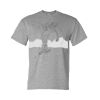 DryBlend® T-Shirt Thumbnail