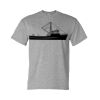 DryBlend® T-Shirt Thumbnail