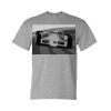 DryBlend® T-Shirt Thumbnail