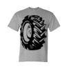 DryBlend® T-Shirt Thumbnail